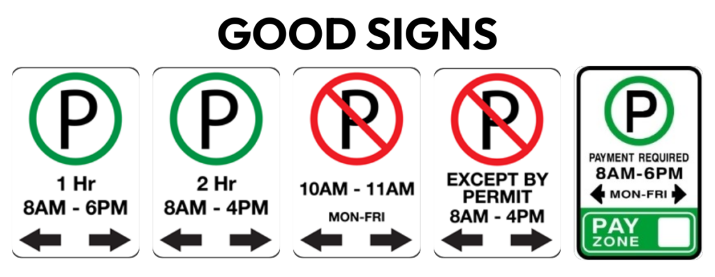 FLEX Parking Guide Communauto Atlantic